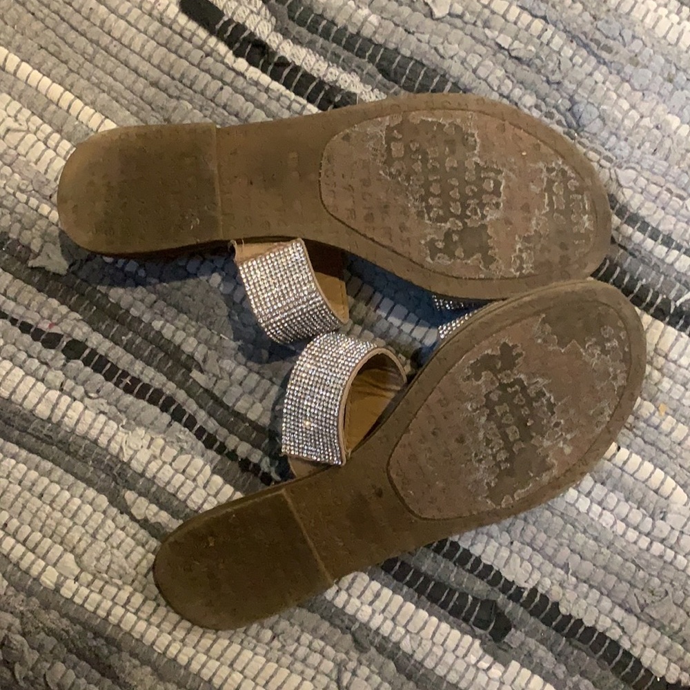Bling Slides - Picture 6 of 7